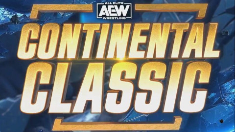 Becky Lynch vs. Alexa Bliss - SmackDown Women's Title Steel Cage Match:  SmackDown LIVE, Jan 17, 2017 