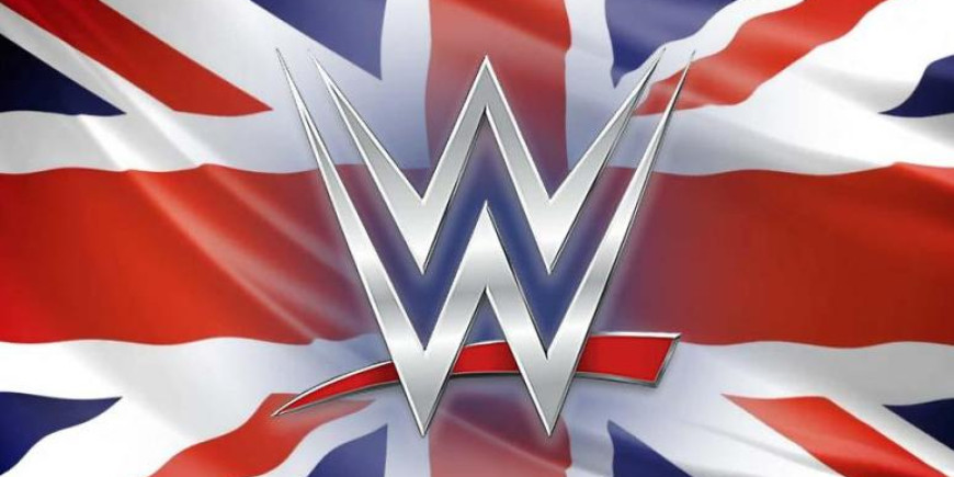 Update On When WWE Could Possibly Bring WrestleMania To London