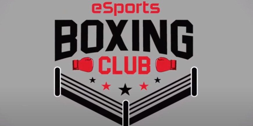 65438 Esports Boxing Club 1610305814 &op=crop&w=870&h=435