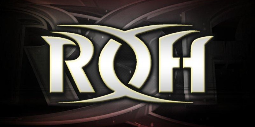 Wrestling World Reacts To ROH Halting Live Events For First Quarter Of 2022 | Fightful News