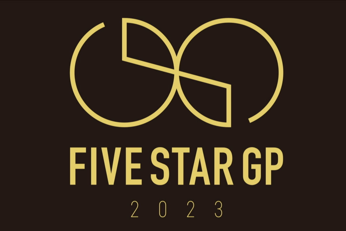 STARDOM Reveals Participants For 5STAR Grand Prix 2023 Fightful News