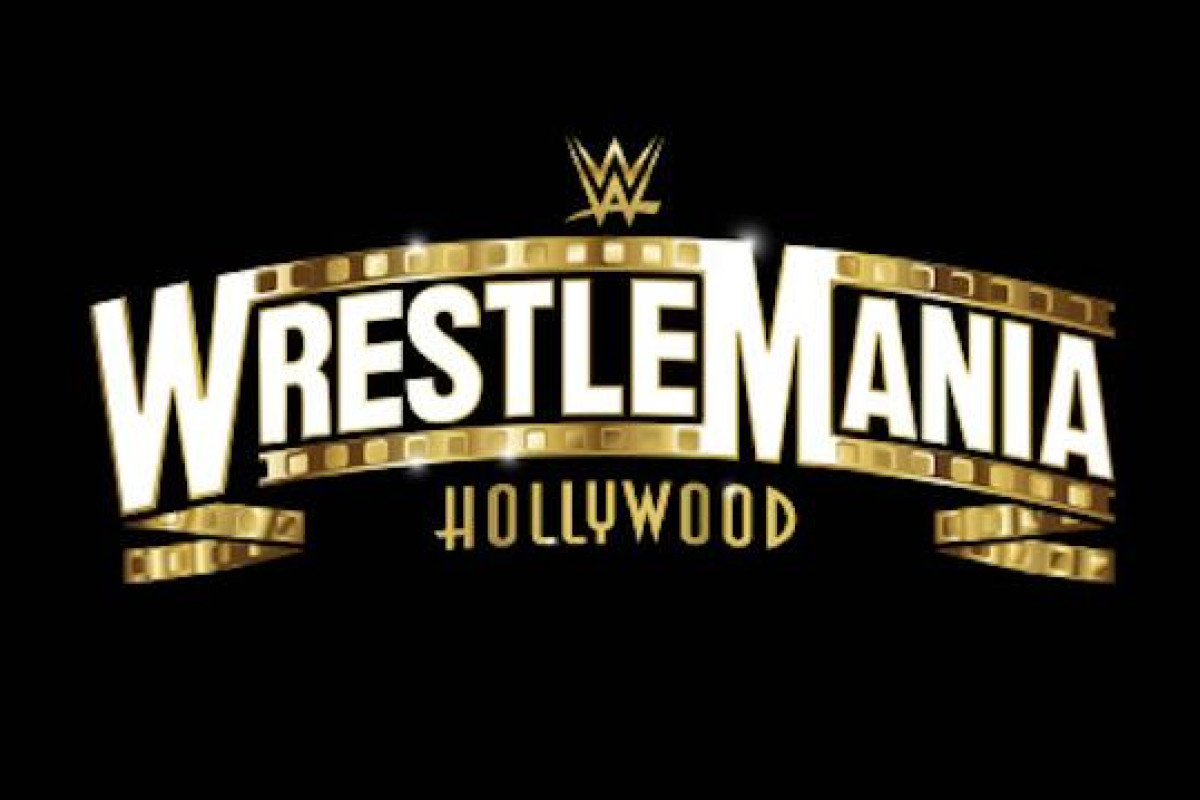 WWE WrestleMania 39 Matches, Live Stream, Tickets, Betting Odds