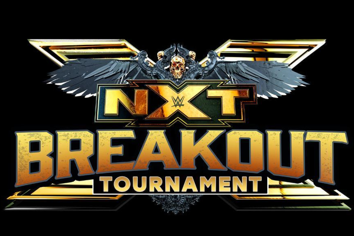 NXT Breakout Tournament To Return In July Fightful News