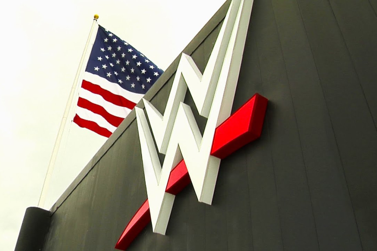 Complete List Of Confirmed Dates On 2021 WWE Live Events Tour