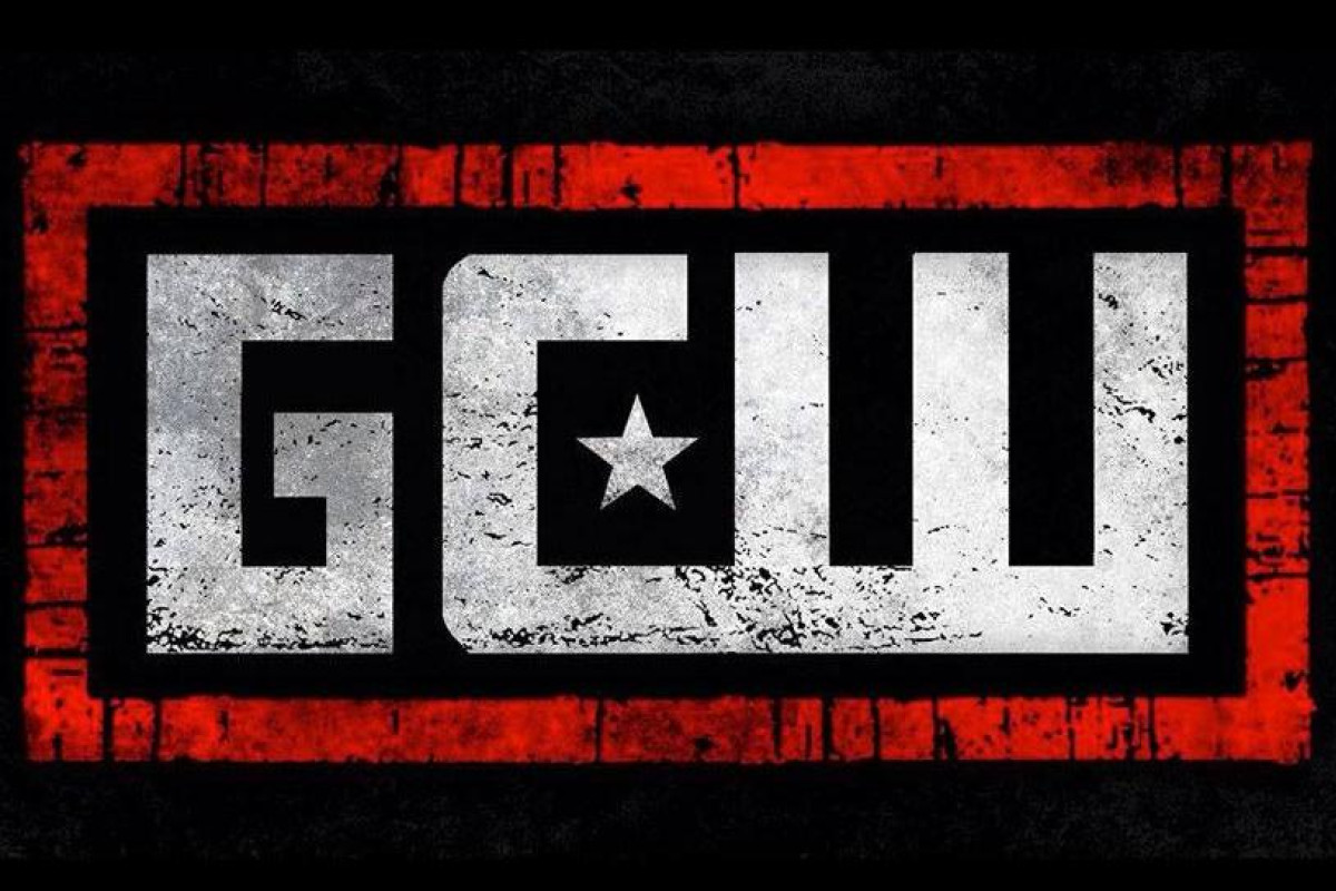 GCW Launching West Coast Promotion 'LA Fights' Inaugural Show Set For ...
