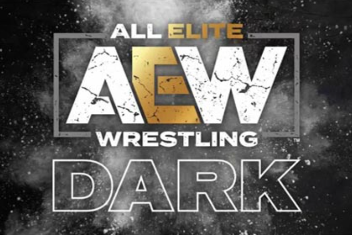 AEW Returning To Universal Orlando On 1/15 For Next Set Of AEW Dark