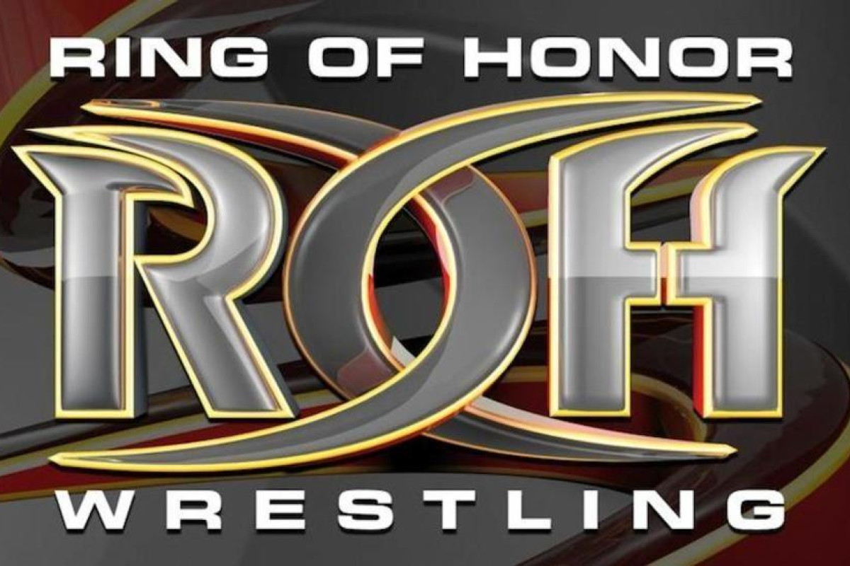 ROH To Resume Live Events And TV Tapings After Supercard Of Honor, Will