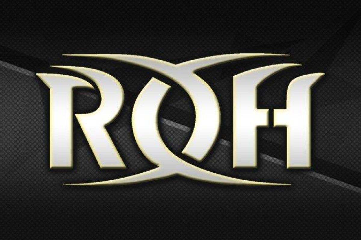 Ring Of Honor Roster Updated For 2022, With AEW Talent Fightful News