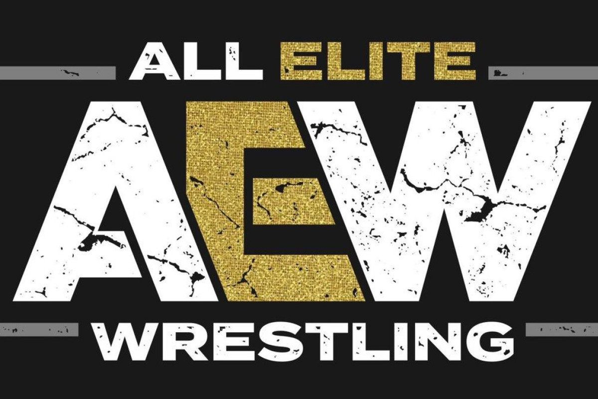AEW And Jacksonville Jaguars Foundation To Become Title Sponsors