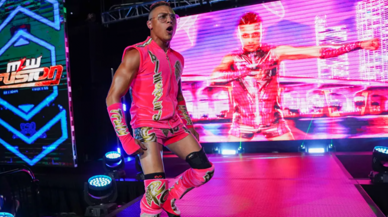 www.fightful.com