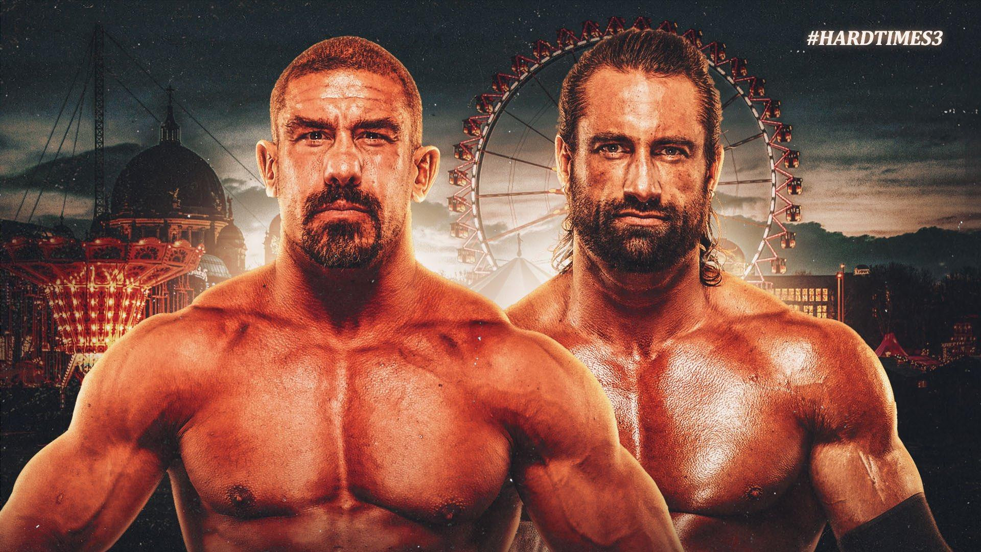 ec3-vs-thom-latimer-announced-for-nwa-hard-times-3-fightful-news