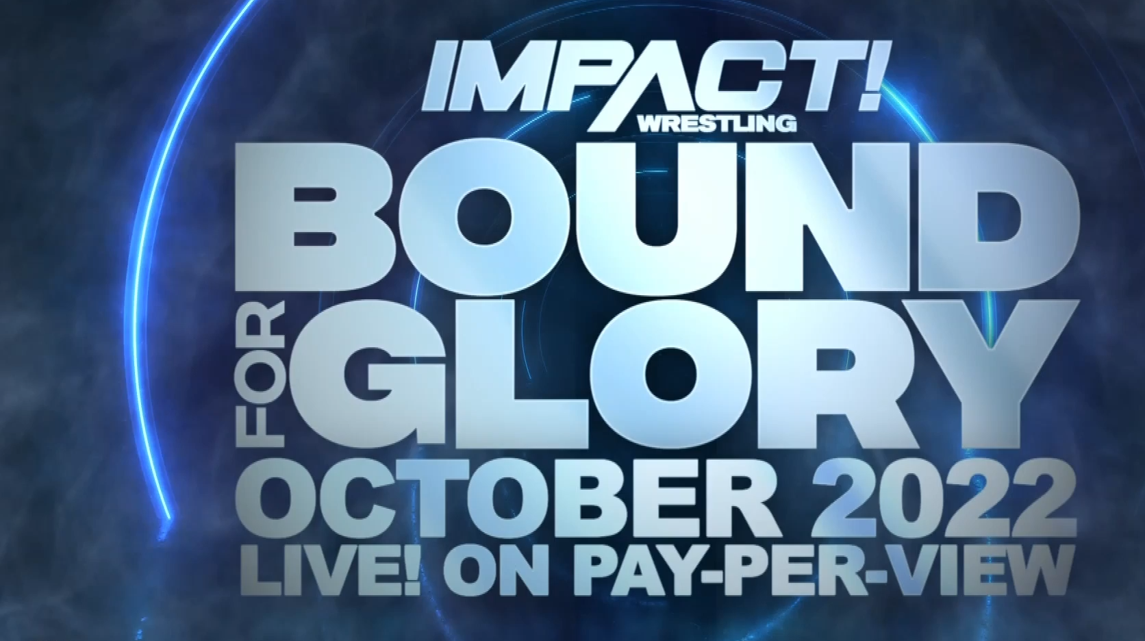 Impact Bound For Glory 2024 Results Andy Karlotte