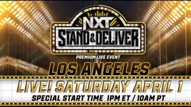 Nxt live stream sales free