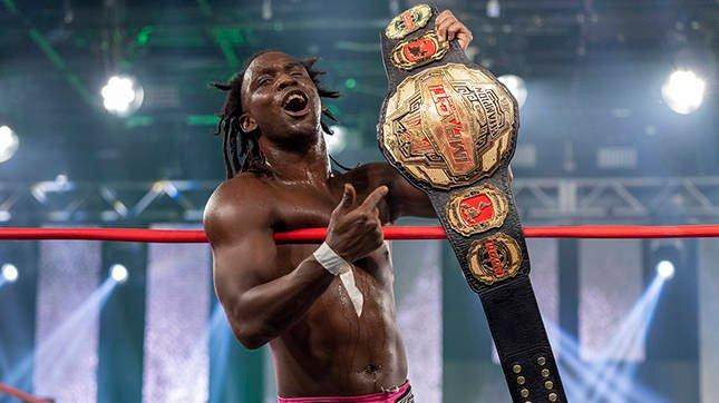www.fightful.com