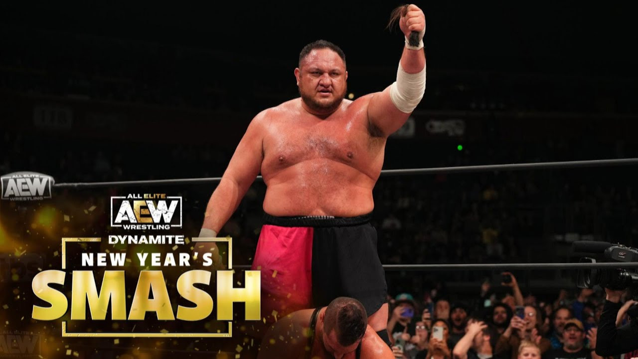 www.fightful.com
