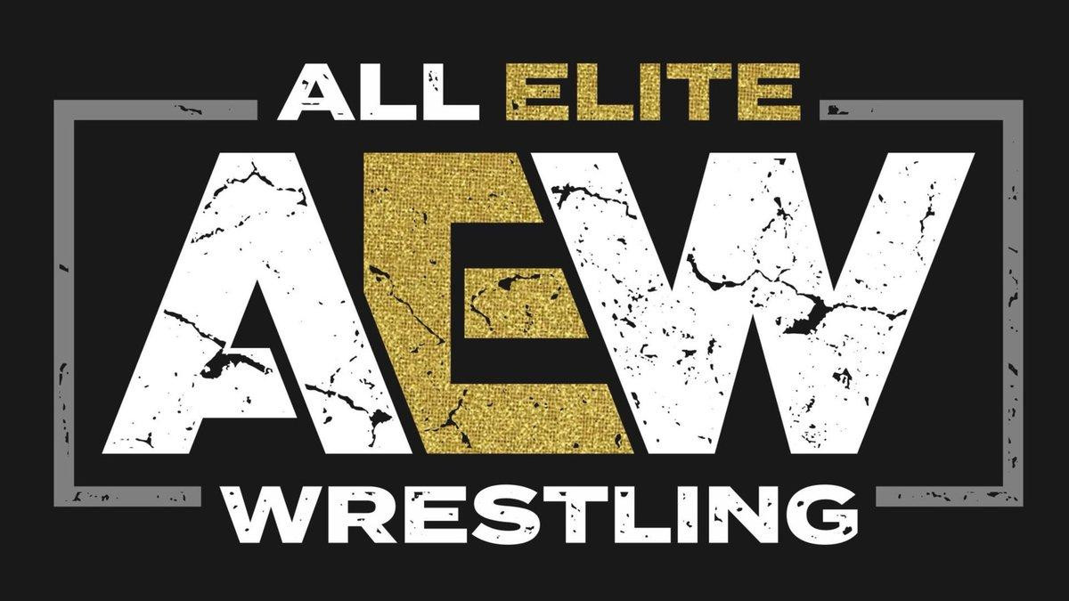 Report AEW Considering Starting A Streaming Service Fightful News