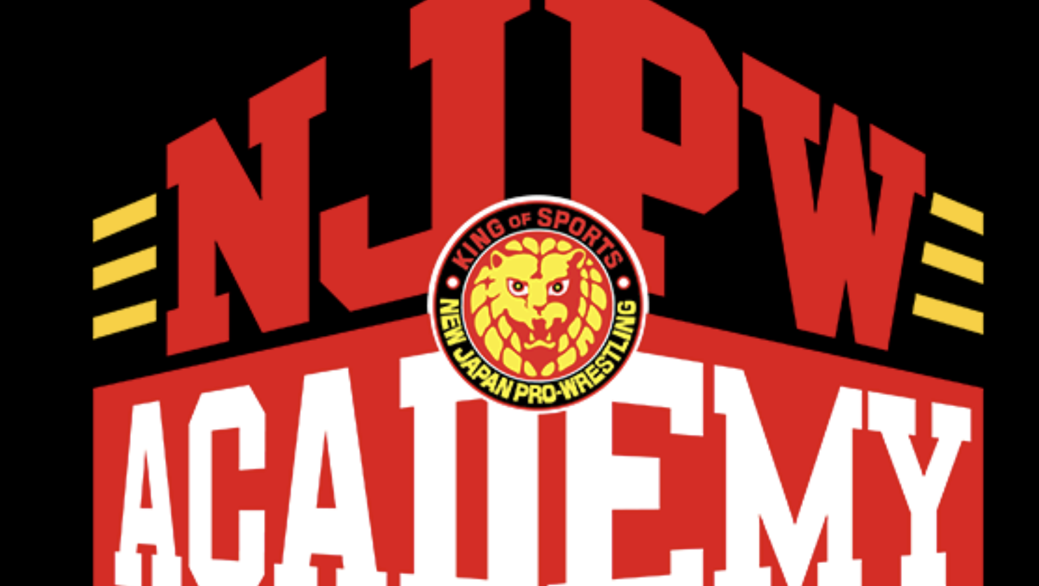 NJPW To Launch Of NJPW Academy As Part Of LA Dojo In March 2023
