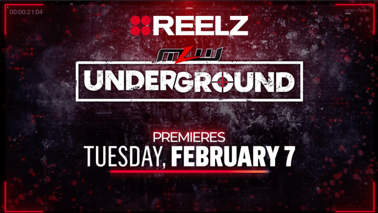 www.fightful.com