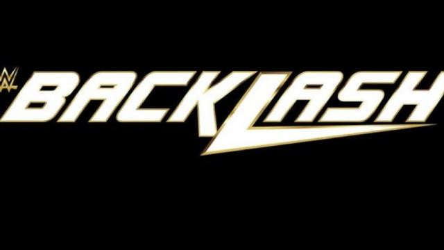 Wwe Backlash 2023 Fightful News