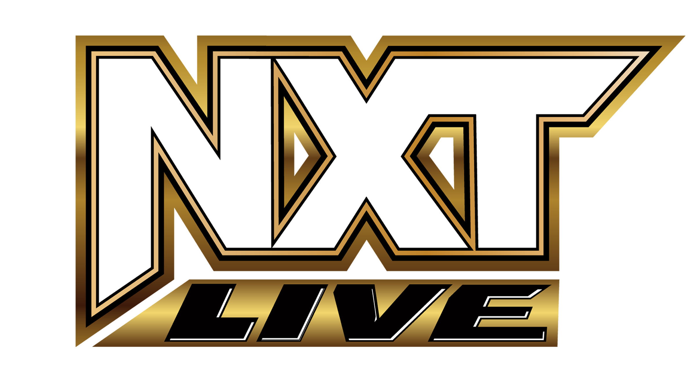 NXT Live Event Results From Sanford FL 3 25 Sanford Rumble