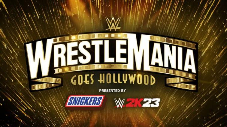 WWE touts WrestleMania 39 breaking viewership, gate, sponsorship