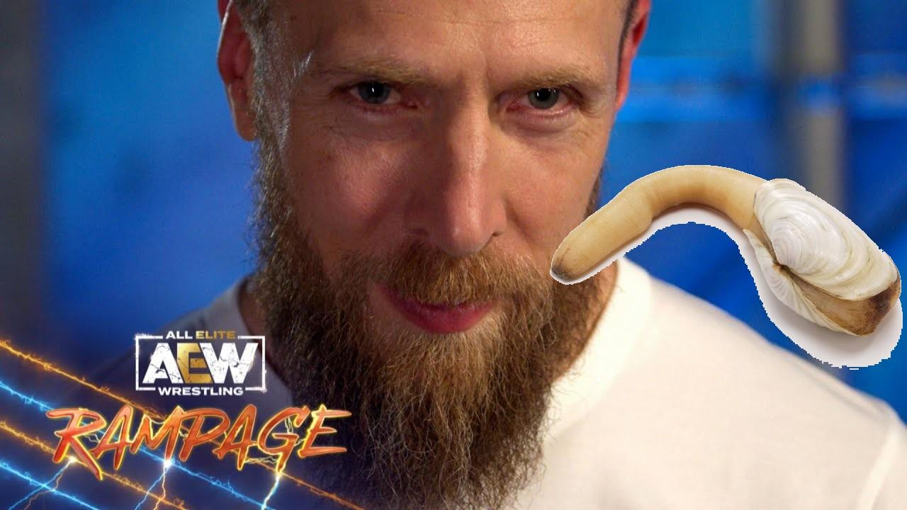 www.fightful.com