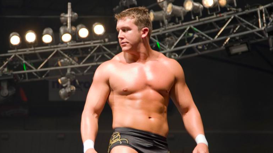 www.fightful.com