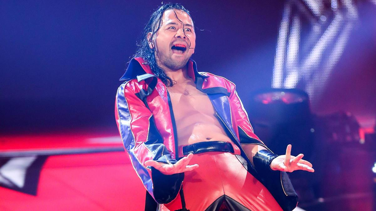 www.fightful.com