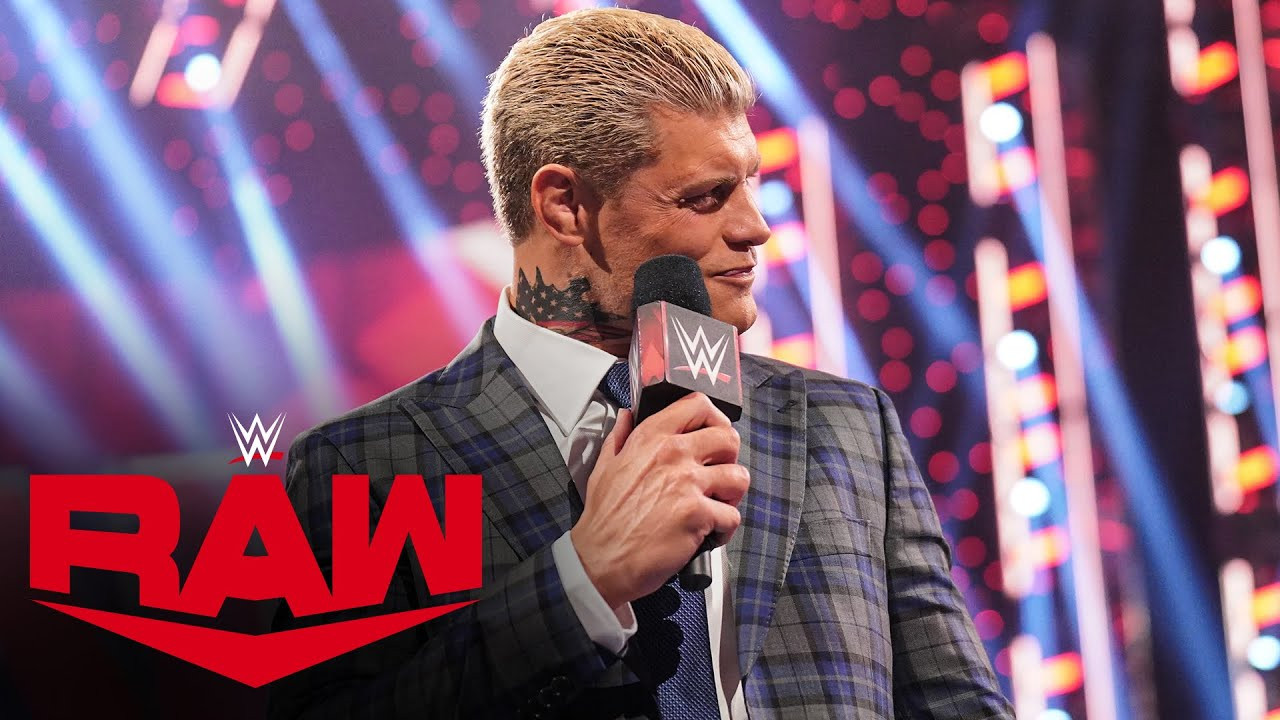 best-of-2022-wwe-raw-on-12-26-draws-just-over-one-million-viewers