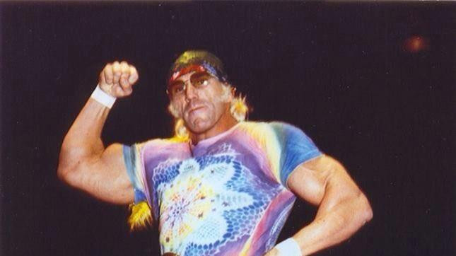 'Superstar' Billy Graham Passes Away At The Age Of 79 | Fightful News
