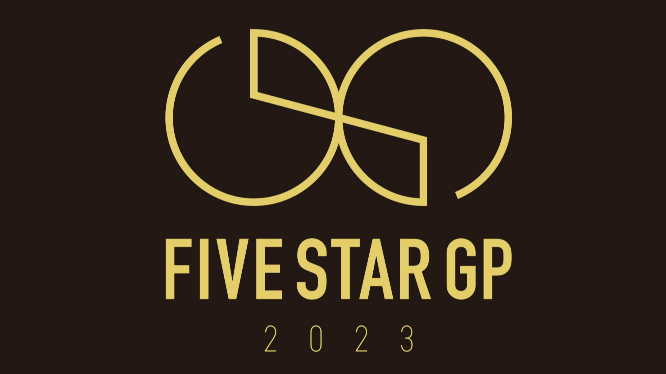 STARDOM Reveals Participants For 5STAR Grand Prix 2023 Fightful News