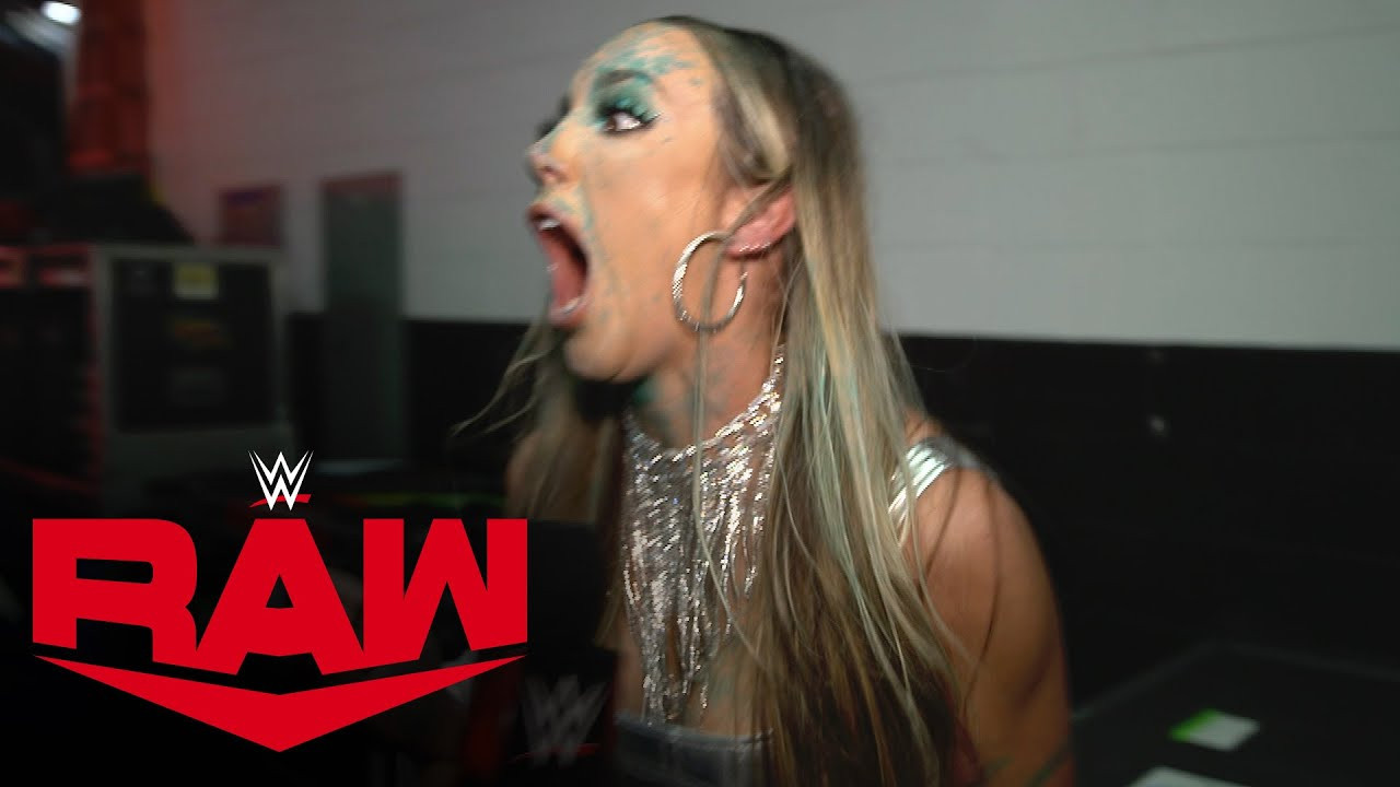 WWE Files To Trademark 'Chelsea Green' Fightful News