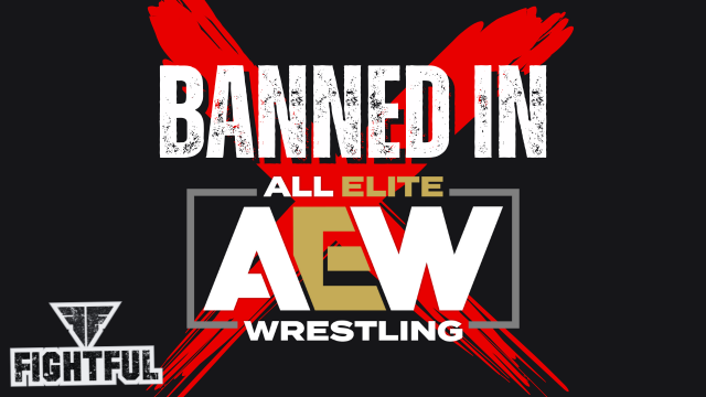 www.fightful.com