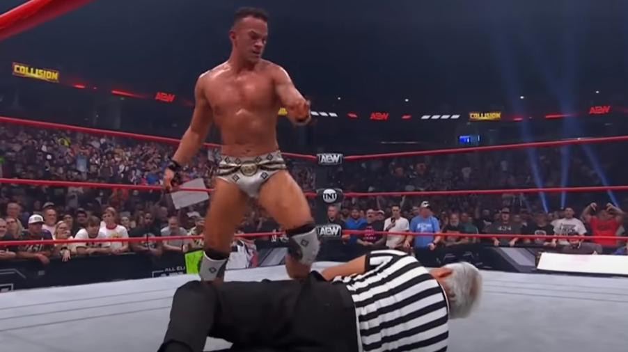 www.fightful.com