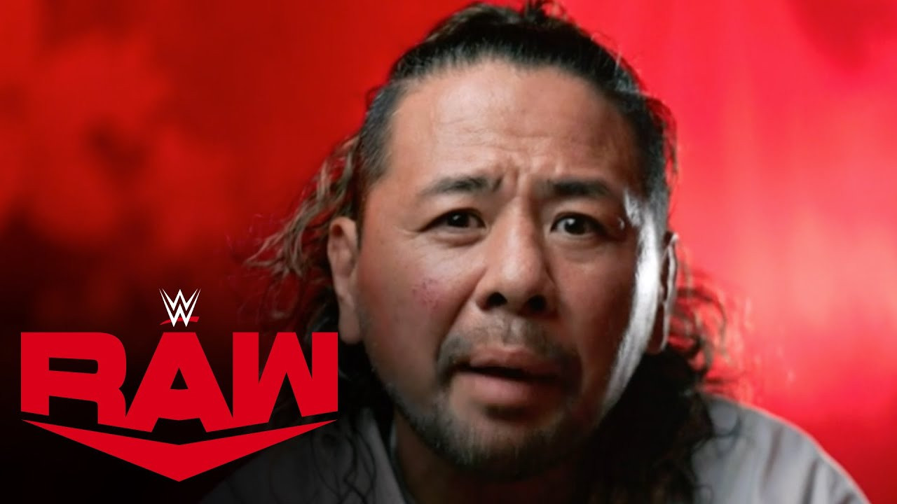 wwe-raw-on-8-21-23-draws-show-s-lowest-viewership-since-january-and
