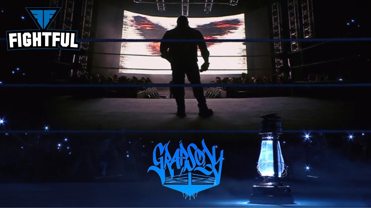 Remembering Bray Wyatt, Terry Funk, AEW All In London | Fightful News