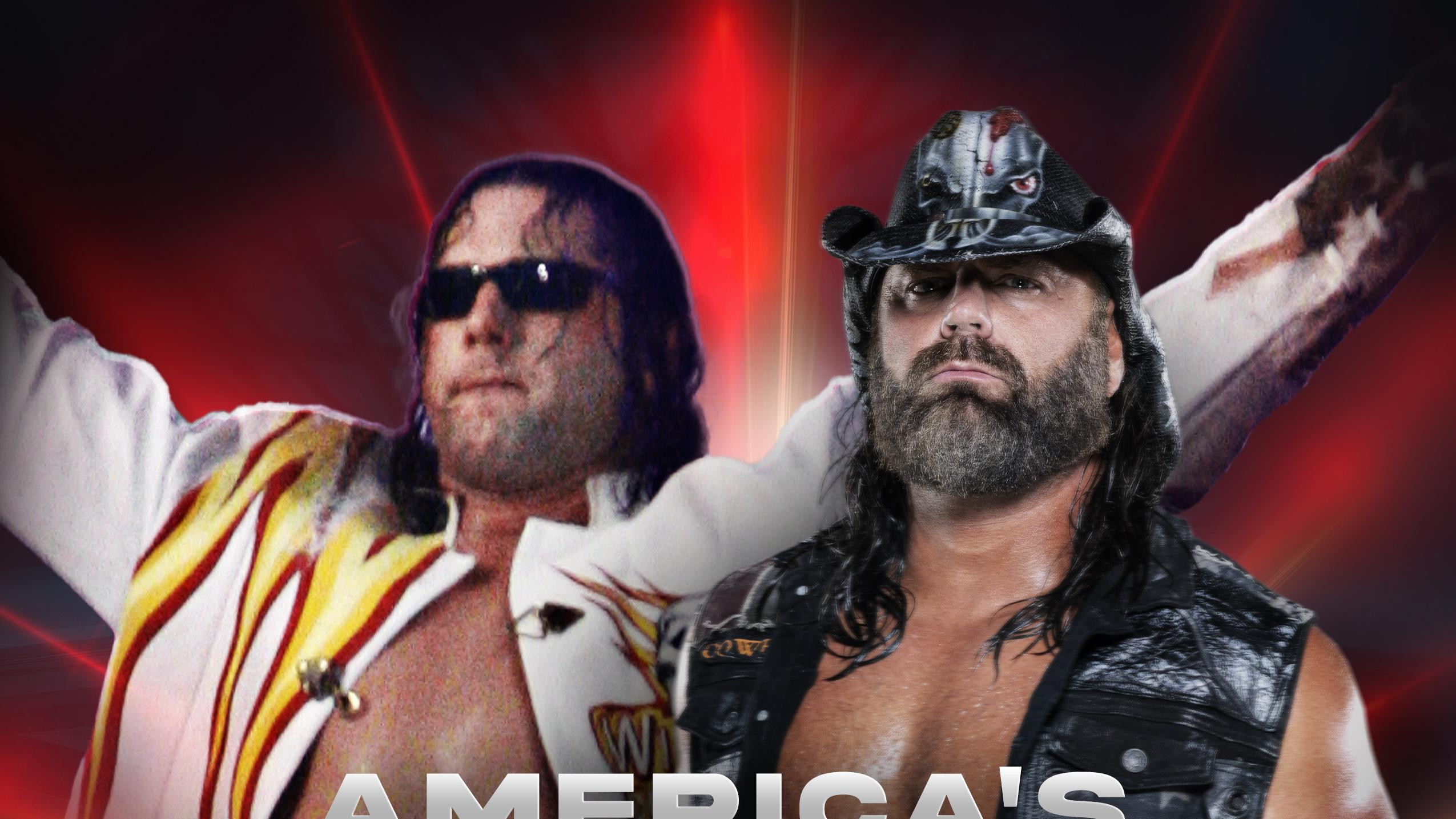 America's Most Wanted Announced For Impact 1000 