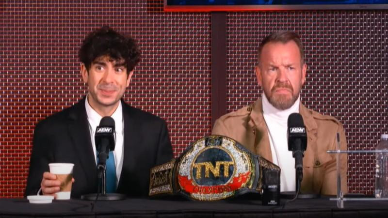 www.fightful.com