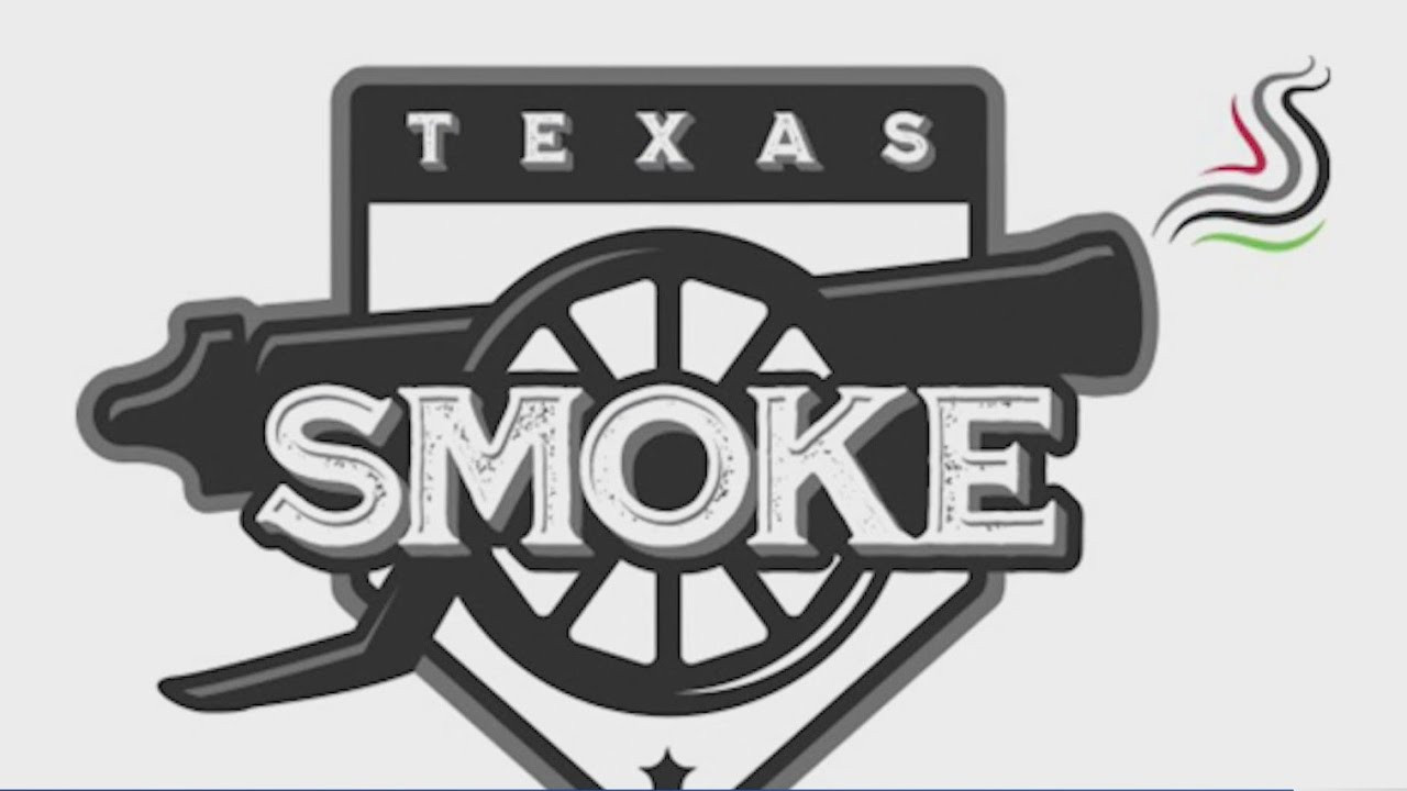 Texas Smoke owners make statement in winning pro softball title