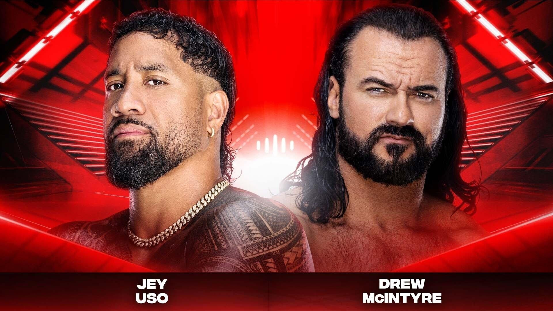 wwe-raw-9-18-23-results-jey-uso-vs-drew-mcintyre-cody-rhodes-in