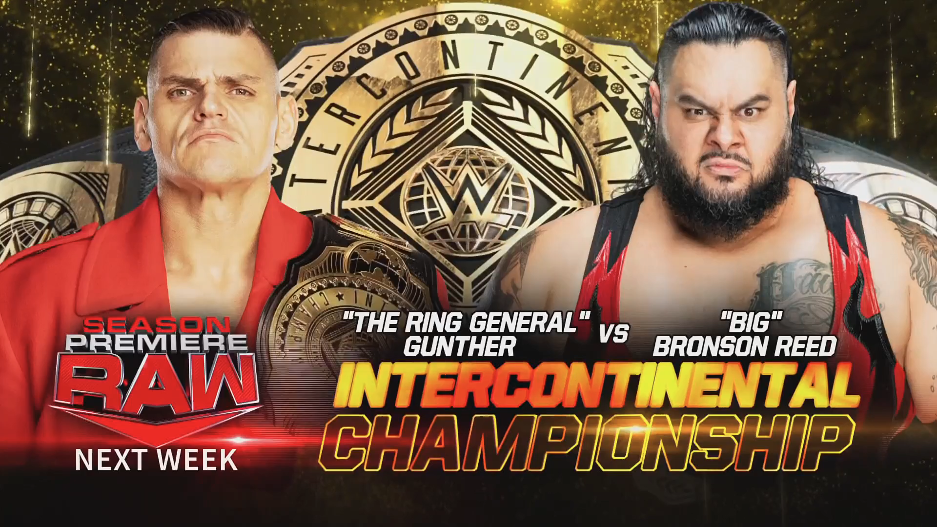 Wwe raw tna clearance roh