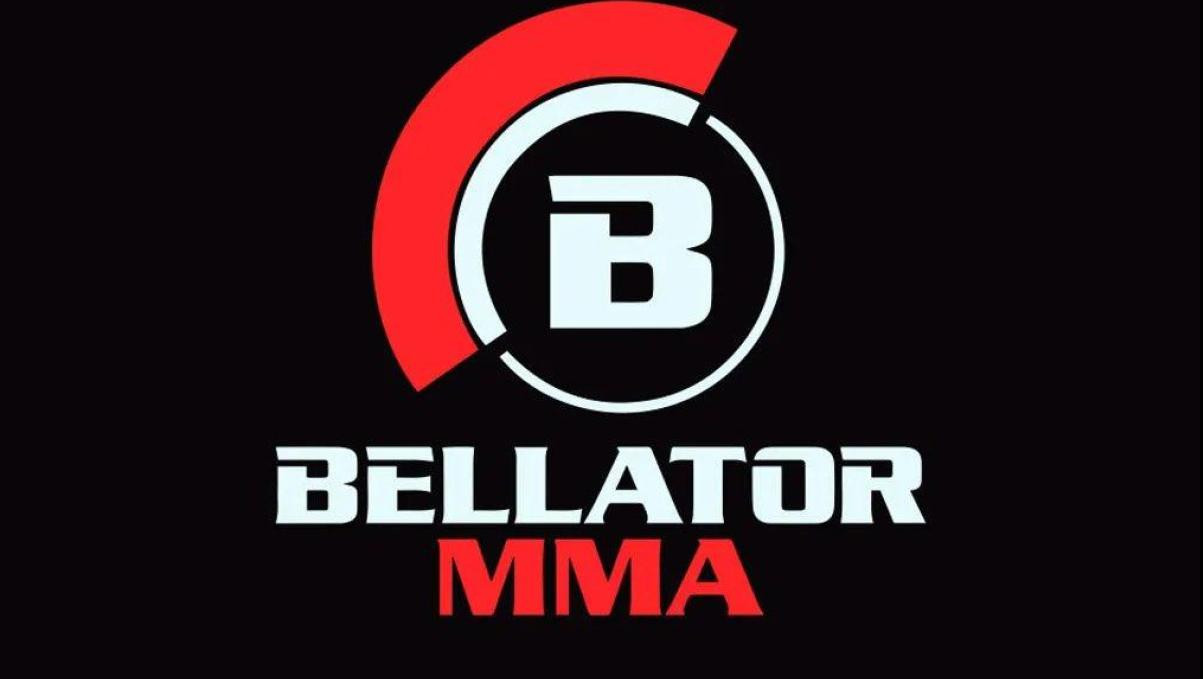 PFL Acquires Bellator MMA, Champions vs. Champions Event Planned For