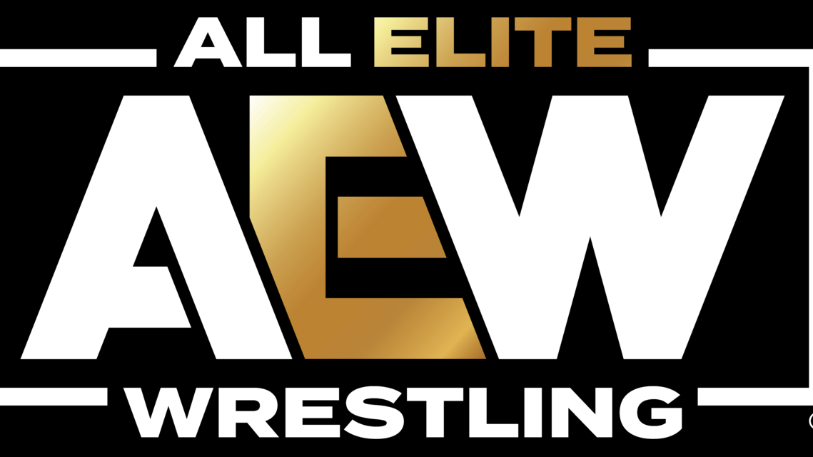 www.fightful.com