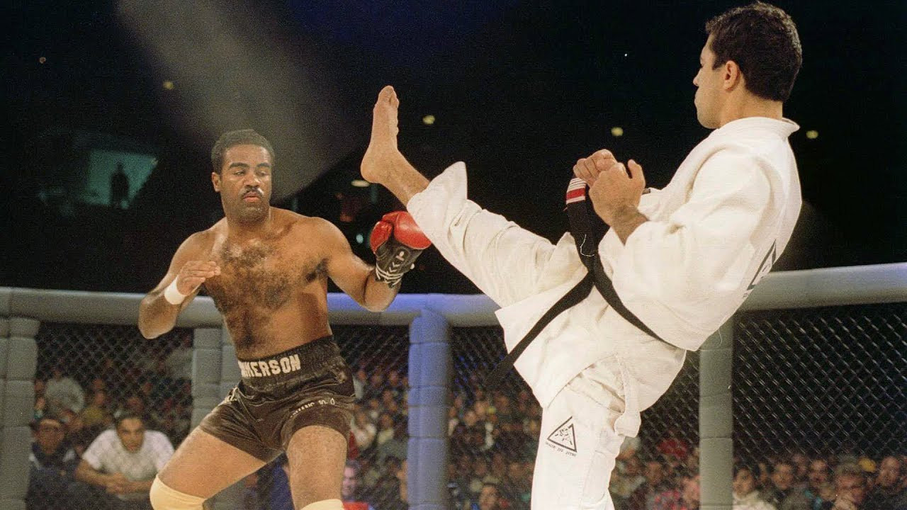 historical-evolution-of-mma-fightful-news