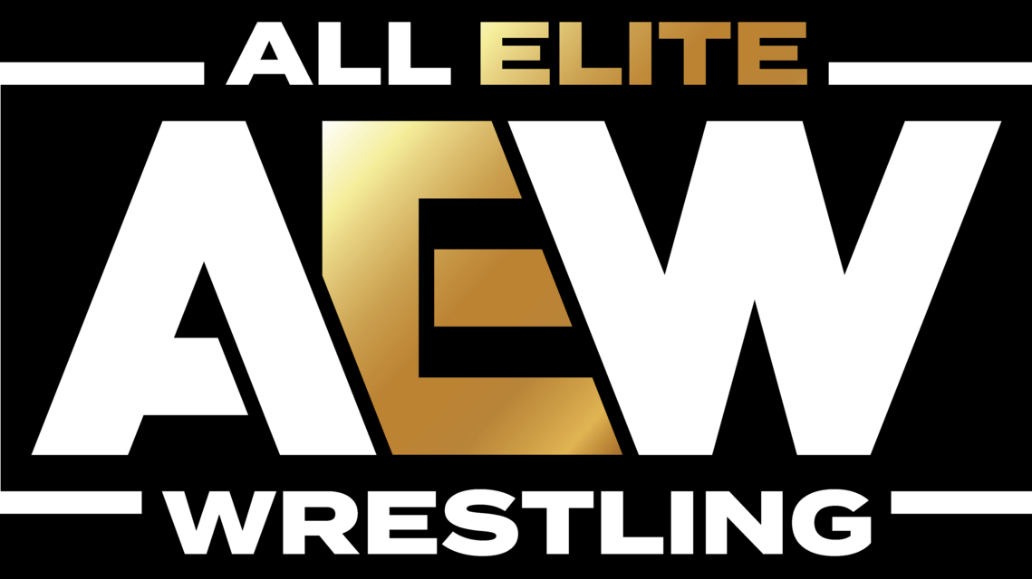 AEW Announces Eight Dates In Canada For 2024 Fightful News