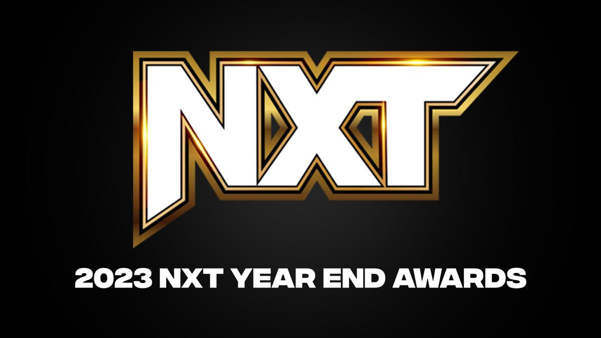 Voting For 2023 NXT Year End Awards Opens, List Of Nominees Revealed