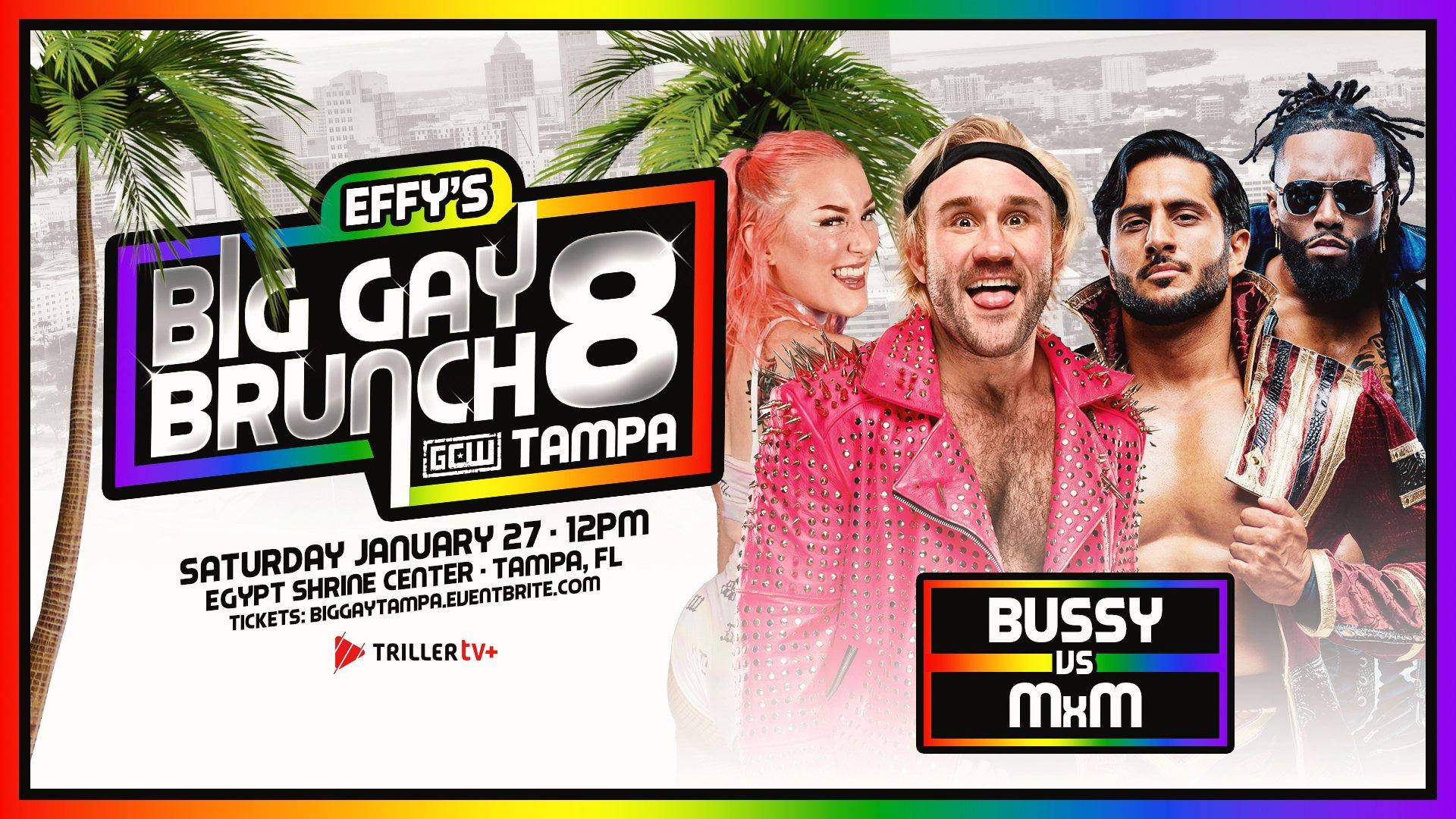 effy-explains-why-he-booked-mace-mansoor-for-big-gay-brunch-they-re