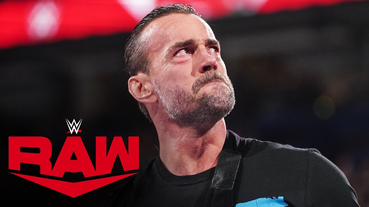 Wwe Raw On 129 Draws Highest Average Viewership Since June 2023 Key Demo Rating Also Up 