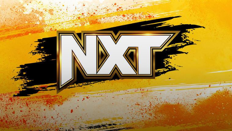 WWE NXT live results: Lyra Valkyria returns - WON/F4W - WWE news, Pro  Wrestling News, WWE Results, AEW News, AEW results