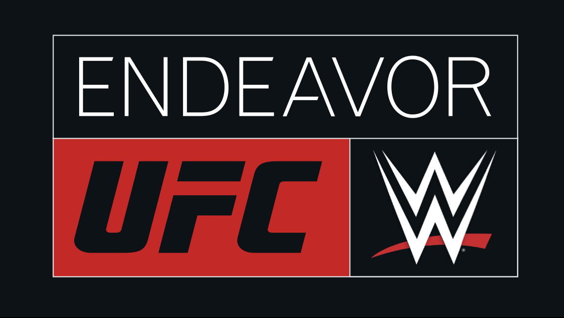 WWE And UFC Announce Live Event Partnership With OCVIBE Honda Center ...